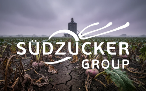 Südzucker Aktie: Tiefer Einschnitt - Foto: über boerse-global.de