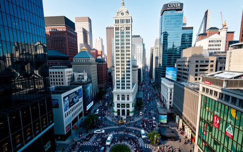 Graphite One Stock Slumps Below Key Moving Average as Alaska Timeline Stays on Track - Foto: über boerse-global.de