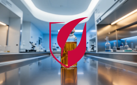 Gilead Sciences: Truist hebt Kursziel auf 155 Dollar - Foto: über boerse-global.de