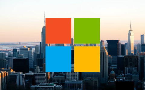 Microsoft’s Severance Plan and OpenAI Trial Collide Ahead of a Defining Earnings Report - Foto: über boerse-global.de