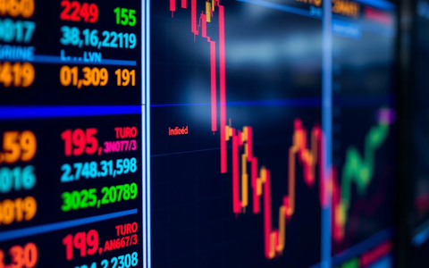 Graphite One’s Alaska Countdown Intensifies as Technical Damage Piles Up - Foto: über boerse-global.de