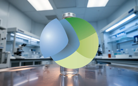 Biogen: MHRA genehmigt höhere Spinraza-Dosis - Foto: über boerse-global.de