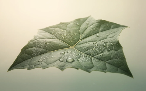 Psoriasis: Wenn die Haut im Dauerstress steckt - Foto: über boerse-global.de