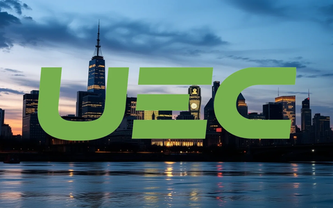 Uranium Energy: El apetito institucional se dispara mientras la compañía redefine el negocio del uranio en EE.UU. - Foto: über boerse-global.de