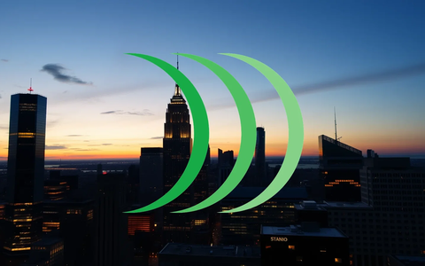 Hensoldt’s €8.8 Billion Backlog Puts Execution Under the Microscope - Foto: über boerse-global.de