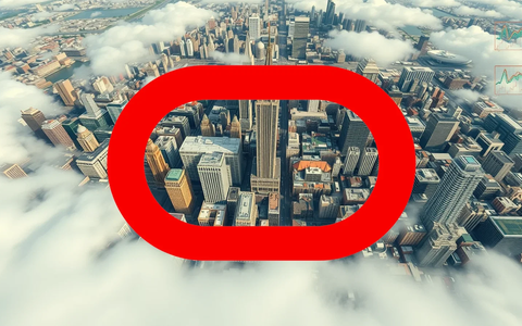 Oracle’s $16 Billion AI Bet: Can the Cloud Giant’s Record Orders Outrun a Cash Flow Squeeze? - Foto: über boerse-global.de