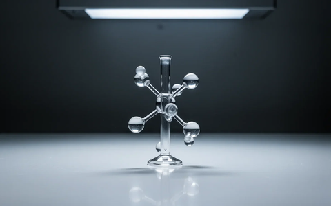 VolitionRX Aktie: 40% Umsatzwachstum in 2025 - Foto: über boerse-global.de