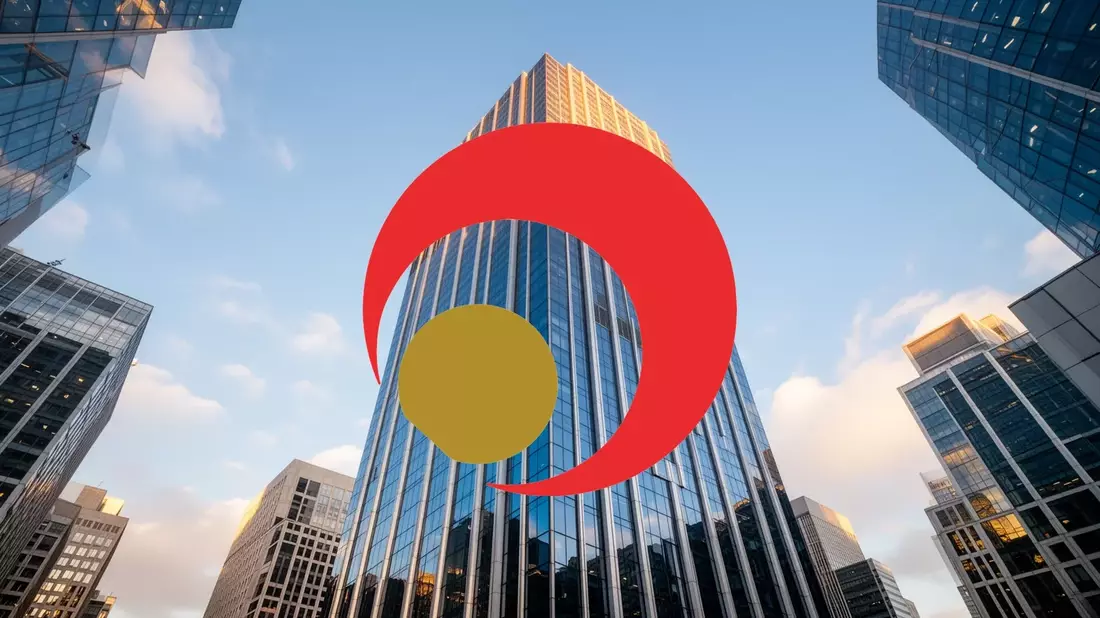 AXT: $632,5 Millionen aus Kapitalerhöhung - Bild: über boerse-global.de