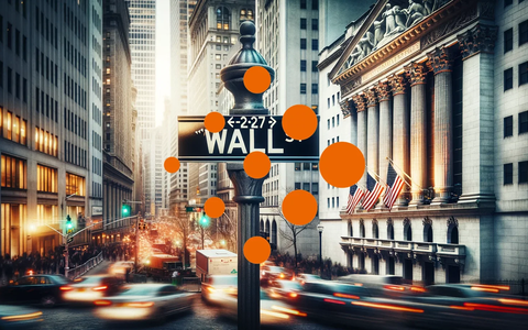 Siemens Healthineers Stock Hits New Low as €6B Diagnostics Sale Gains Momentum - Foto: über boerse-global.de