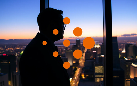 Siemens Healthineers Faces a Pivotal Crossroads as Diagnostics Sale and Spin-Off Converge - Foto: über boerse-global.de