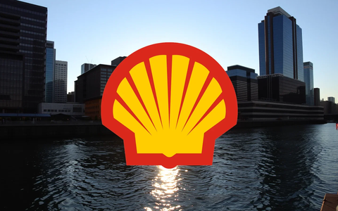 Shell’s $16.4bn Canadian Shale Bet Comes With a Side of Cashflow Turbulence - Foto: über boerse-global.de