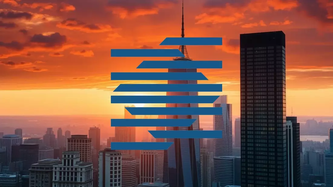 Munich Re’s €600 Million AI Cost-Cutting Drive Takes Centre Stage Ahead of Shareholder Vote Illustration mit AI erstellt übermittelt durch boerse-global.de