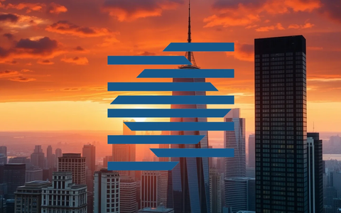 Munich Re’s €600 Million AI Cost-Cutting Drive Takes Centre Stage Ahead of Shareholder Vote - Foto: über boerse-global.de