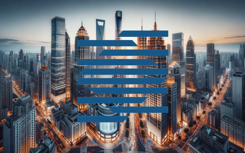 Munich Re's €5.3bn Payout Package Faces Governance Storm and Defence Pivot - Foto: über boerse-global.de