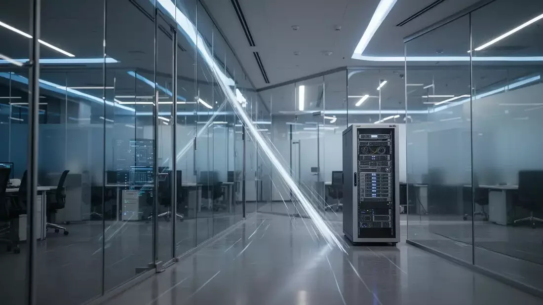 Palladyne AI: Kursziel 10,75 USD von vier Analysten - Bild: über boerse-global.de