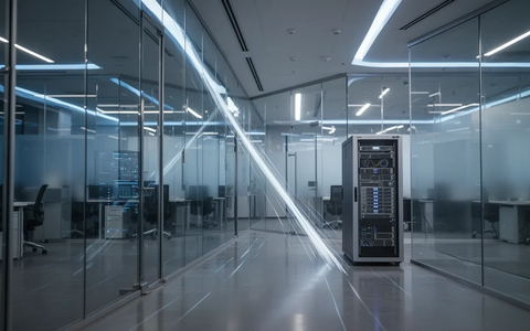 Palladyne AI: Kursziel 10,75 USD von vier Analysten - Foto: über boerse-global.de