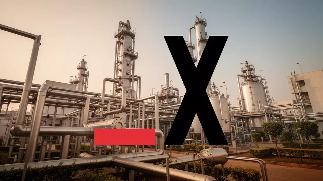 Lanxess: Produktionsanlage in Jhagadia gestartet - Bild: über boerse-global.de