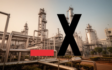 Lanxess: Produktionsanlage in Jhagadia gestartet - Foto: über boerse-global.de