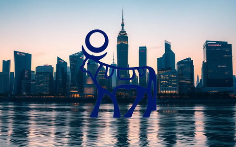 Novo Nordisk's Pipeline Delivers Two Wins as Stock Sinks to Oversold Territory - Foto: über boerse-global.de