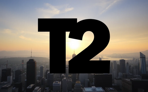 Take-Two Interactive: The GTA VI Clock Is Ticking as Earnings Day Nears - Foto: über boerse-global.de