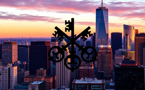 UBS Faces a Two-Front Battle as Q1 Earnings Collide With Swiss Capital Overhaul - Foto: über boerse-global.de