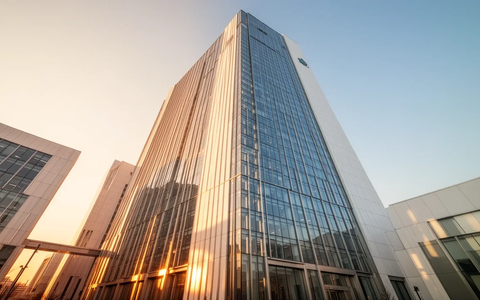 SK Square: Durchschnittliches Volumen - Foto: über boerse-global.de