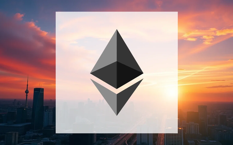 Ethereum’s Institutional Land Grab: $539 Million ETF Influx Masks a Quiet Supply Squeeze - Foto: über boerse-global.de