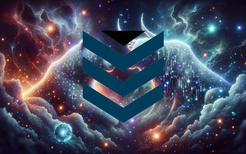 Battalion Oil’s Record Wells Can’t Outrun a 48% Short Squeeze Threat - Foto: über boerse-global.de