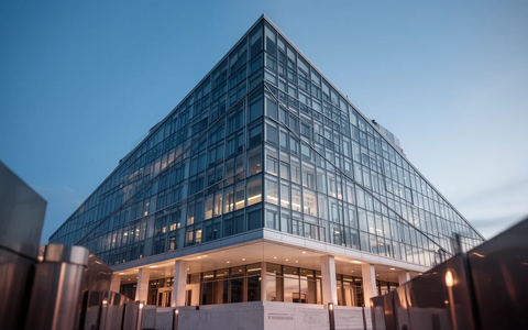 Union treibt Steuerreform für die Mittelschicht voran - Foto: über boerse-global.de