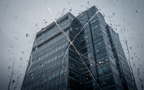 Norwood Aktie: Rekordzinsen, aber Ziele verfehlt - Foto: über boerse-global.de