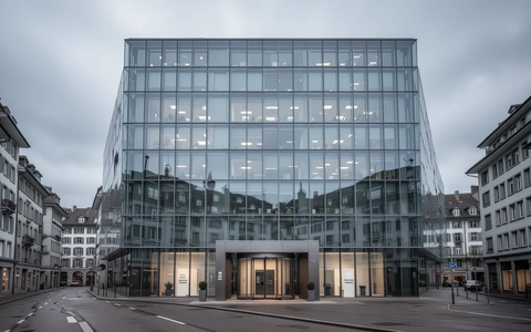 Zurich Insurance: Meteo Protetto mit 145 Euro Jahresschutz - Foto: über boerse-global.de