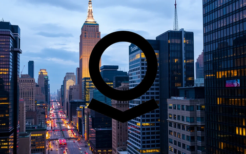 Palantir: la SNB planta cara a los activistas mientras el NHS británico tambalea - Foto: über boerse-global.de