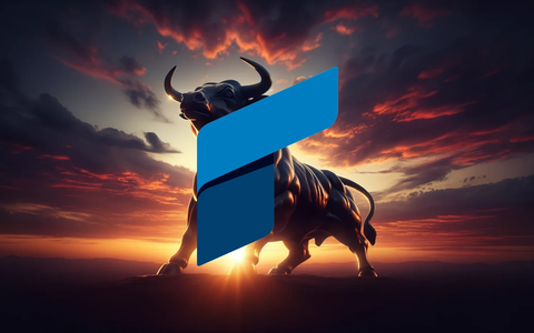 Rheinmetall’s €1 Billion Bundeswehr Order Fails to Stop the Bleeding as Share Price Hovers Near a 52-Week Low - Foto: über boerse-global.de