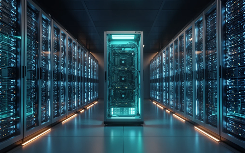 Anthropic erhält 40 Milliarden von Google für KI-Offensive - Foto: über boerse-global.de