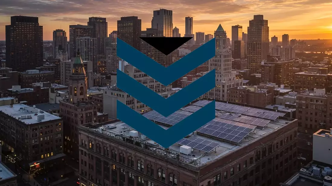 Battalion Oil’s Record Wells Mask a Toxic Cocktail of Lawsuits, Dilution, and a NYSE Countdown Illustration mit AI erstellt übermittelt durch boerse-global.de