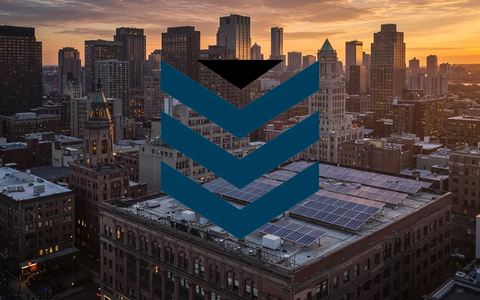 Battalion Oil’s Record Wells Mask a Toxic Cocktail of Lawsuits, Dilution, and a NYSE Countdown - Foto: über boerse-global.de