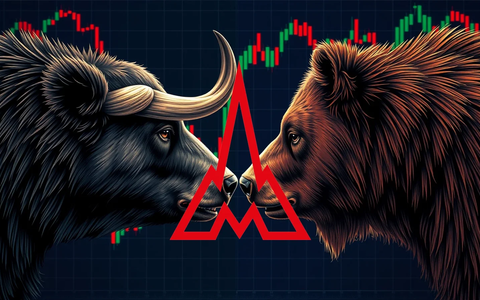Deutz Faces a Two-Week Pivot Test as Energy Bets and New Structure Collide - Foto: über boerse-global.de