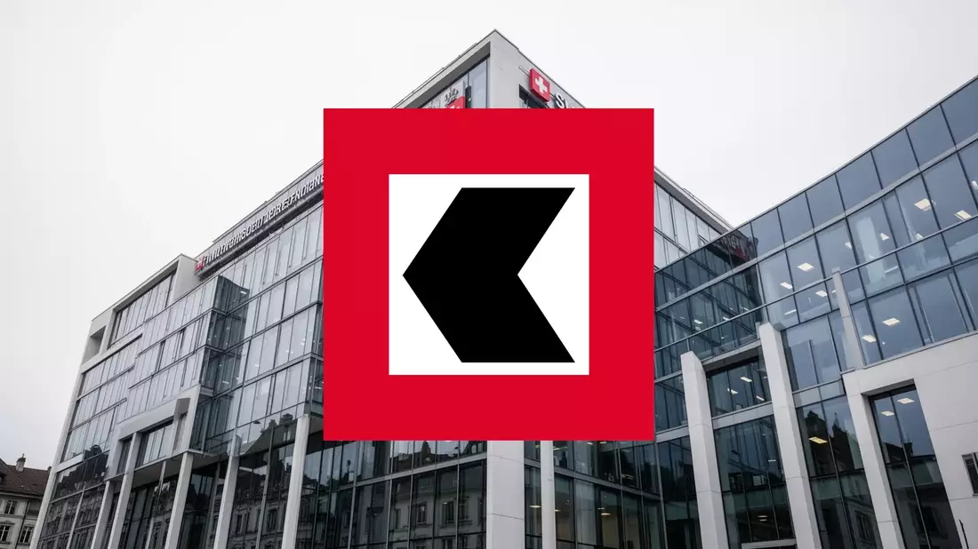 BEKB: Annelis Lüscher Hämmerli wird Präsidentin - Bild: über boerse-global.de