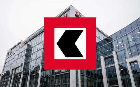 BEKB: Annelis Lüscher Hämmerli wird Präsidentin - Foto: über boerse-global.de