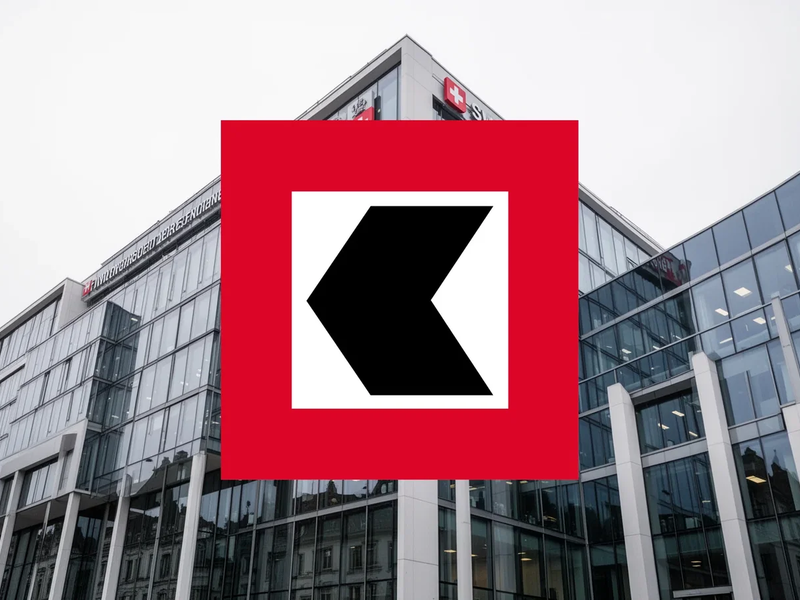 BEKB: Annelis Lüscher Hämmerli wird Präsidentin - Foto: über boerse-global.de