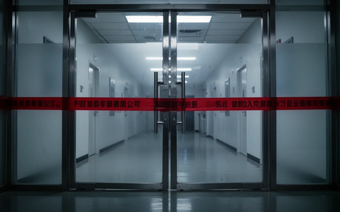 Meta muss Manus-Übernahme rückgängig machen – Peking blockiert Milliarden-Deal - Foto: über boerse-global.de