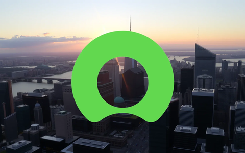 ServiceNow: Institucionales compran con avidez mientras la acción se desploma un 18% - Foto: über boerse-global.de