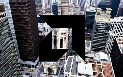 AMD's Rally Attracts Skepticism as Insider Selling and Analyst Downgrade Break a Decade-Long Bullish Streak - Foto: über boerse-global.de