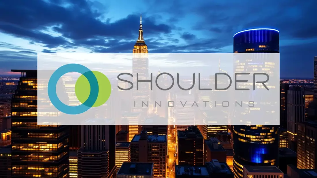 Silver's $75 Tightrope: Geopolitical Oil Shock Collides With a Historic Supply Squeeze Illustration mit AI erstellt übermittelt durch boerse-global.de