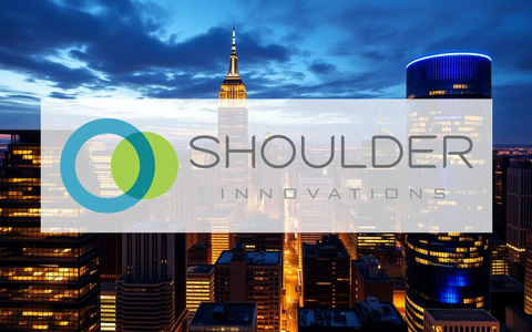 Silver's $75 Tightrope: Geopolitical Oil Shock Collides With a Historic Supply Squeeze - Foto: über boerse-global.de