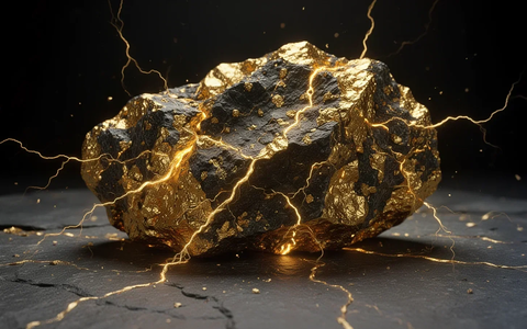 San Lorenzo Gold: 20 Millionen für Salvadora - Foto: über boerse-global.de