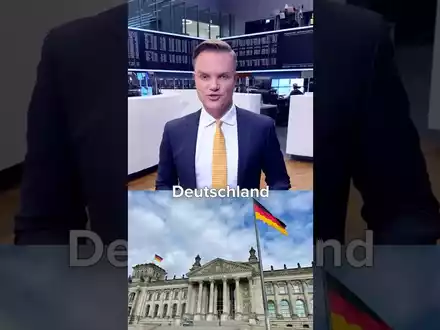 Diese BürgerApp wirst auch du nutzen und diese Unternehmen profitieren - Foto: inside-wirtschaft.de