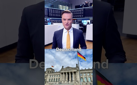 Diese BürgerApp wirst auch du nutzen und diese Unternehmen profitieren - Foto: inside-wirtschaft.de