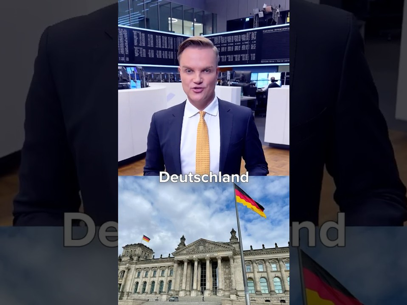 Diese BürgerApp wirst auch du nutzen und diese Unternehmen profitieren - Foto: inside-wirtschaft.de