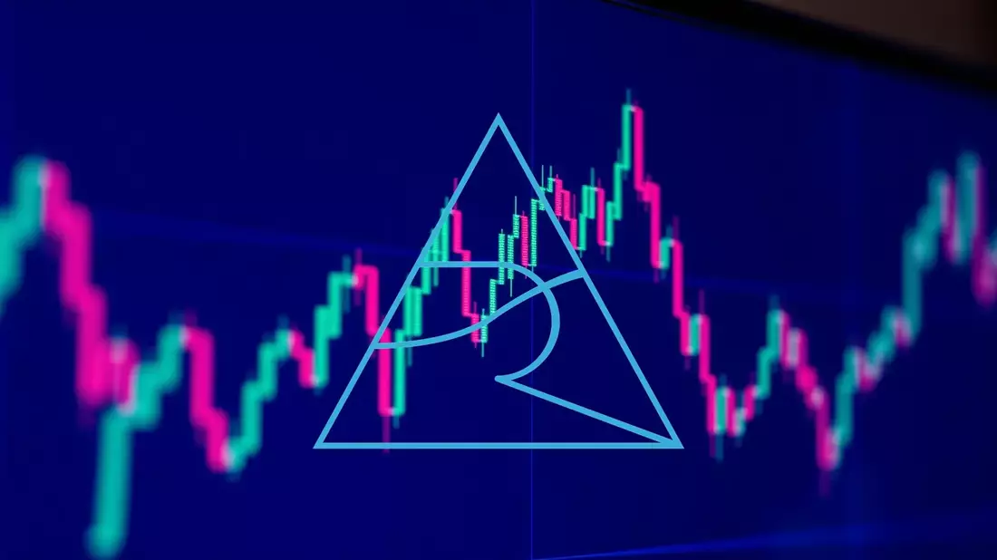 Arafura Rare Earths Nears a Critical Juncture as Lenders and Shareholders Hold the Keys Illustration mit AI erstellt übermittelt durch boerse-global.de